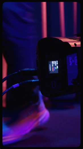 ETC's new, always-on monitoring system, ETC SiteLink, provides real-time visibility into your lighting and rigging systems. Check the status of your system anytime, anywhere with ETC Sitelink. To learn more, visit https://etcsitelink.io/ | ETC