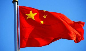 Typographical error surfaces as Chinese official media calls Xi Jinping ‘China’s last leader’