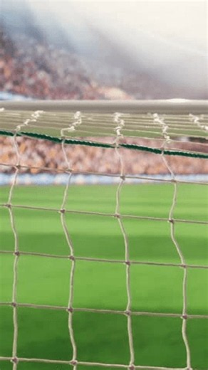 clip-4137106451-vertical-screen-detailed-soccer-goal-net-crosses