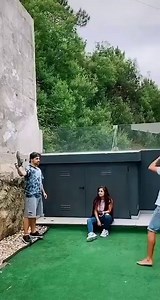 Mx taka tak best video