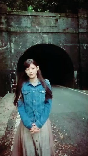 Cocoの心霊スポット紹介♡