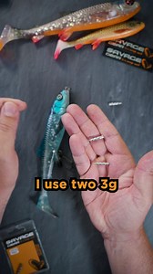 23K views · 297 reactions | 瞧Hooks N' Hacks #1 Step-by-Step Tutorial...