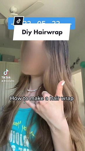 4/5 of the summer hairstyles 🐬#fashion #fashionweek #aesthetic #snackveggie #SHEINcares #fyfyfyfy #fy #fyp #blonde #style #viral #grwm #loveit #hairstyles #hair #hairwrap #foryou #foryoupage #braid #blue #hairwrapdiy #tut #tutorial #summer #summerhairstyles #cute #easy