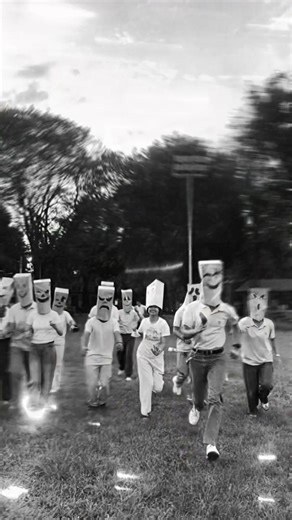 5.4K views · 112 reactions |  퐇퐚퐩퐩퐲 퐇퐚퐥퐥퐨퐰퐞퐞퐧, 퐎퐂’퐬퐞퐫퐨퐬!  BPSU...