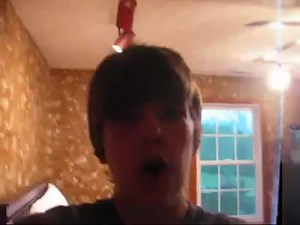 2.6K reactions · 864 shares | Mother Delete WoW Account :D | EPIC FAIL VIDEOS | Facebook