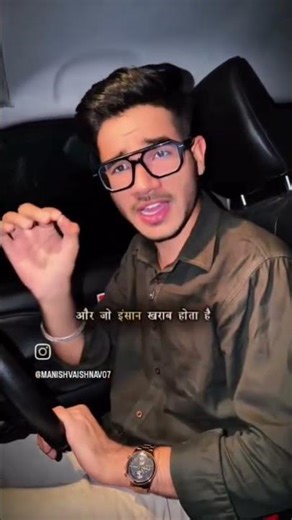 sintex water tank repair