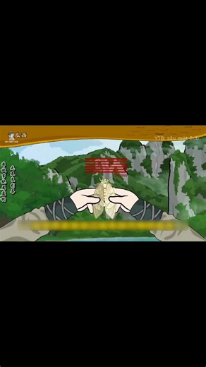 Review phim xuyên không về cổ đại đầy kịch tính