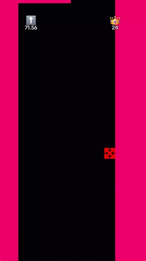 Video di Alessio8bit (@alessio8bit) con ACELERADA - sma$her & MXZI