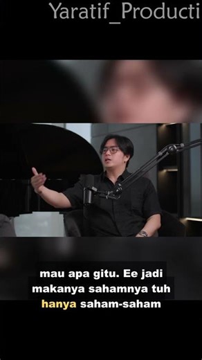 Kenapa Tidak Bisa High Frequency Trading Di Saham Indonesia