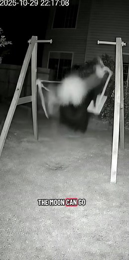 14K views · 953 reactions | Horror scene caught on camera ☠️ #haunted #horror #paranormal #unitedkingdom #english | Phoenix ASMR | Facebook