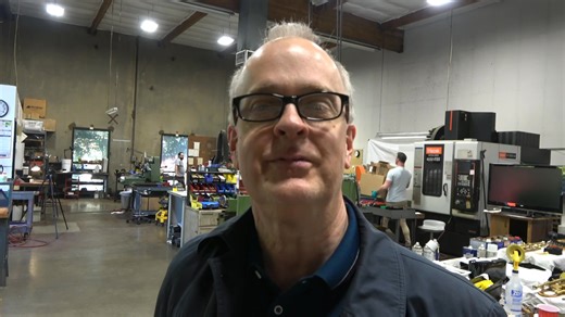 2.6K views · 81 reactions | Here is our great friend and Oregon...