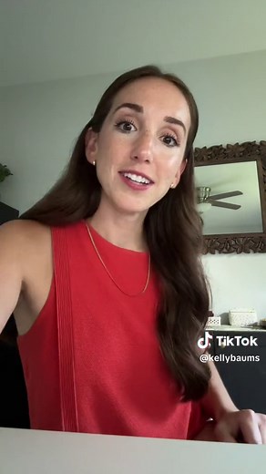 Understanding Hypo Sensitivity in ADHD: Tuning Into Your Body's Cues