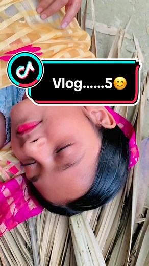 Vlog……5😊#mamabagni #viral #foryoupage #vlogs #newvlog @TikTok