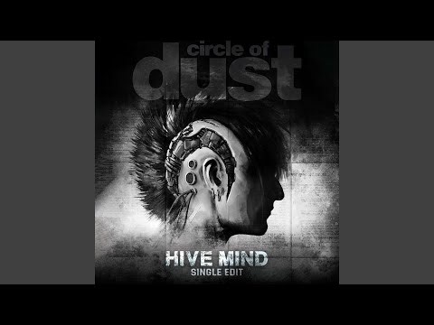 Hive Mind (Single Edit)