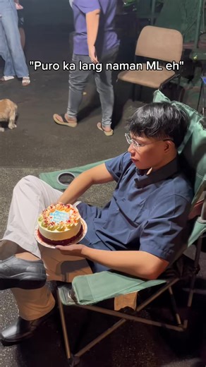 Mastering the Art of Multitasking: Tips for Success