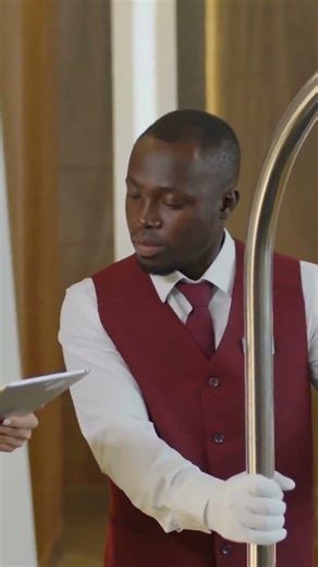 Integrating Hotel APIs for Growth