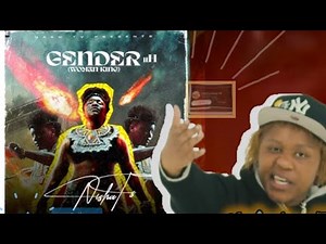 Nisha Ts -New Album 2025 [Gender iiH Woman King] Full Pack plus + at anderfiremusiczw +263784059011