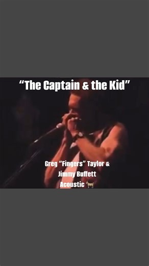 91K views · 3.7K reactions | The Songwriters Joint The Hub For Coral...