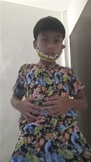 #springtrap #fivenightsatfreddy spring lock remastered