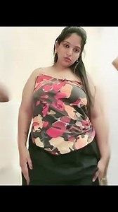 💃 Milon Hobe Koto Din Dance Performance 2026 | Romantic Desi Dance | Episode 14 ✨