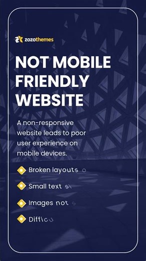 500 Internal Server Error in WordPress Quick Fix Guide