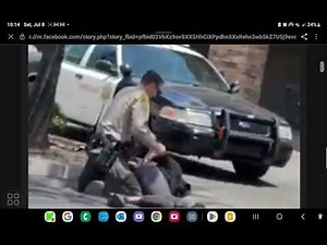 title 18 USC section 242 deprivation of right under a color of law, the Tucker Act USC 1983