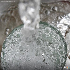 4.5K views · 30 reactions | It's going to be warm today in several...