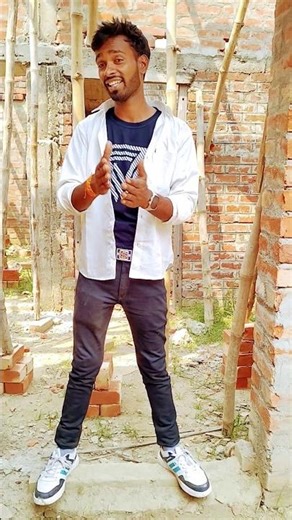 नाराज काहे होलू ❤️#shatrudhan556