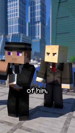 Cube Dimensions on Instagram: "Putin's Code Signals Also I had a crush on the girl from the Minecraft Movie but I think she's dating some agent @isabelmyers_s"