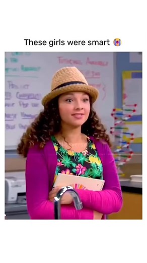 Movies || Entertainment || Reels | movireelzone Dog with a Blog (2012-2015) is a family sitcom from Disney Channel that centers around a talking dog named Stan who secretly... | Instagram