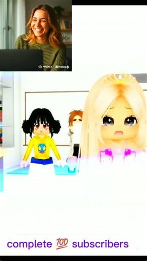 Bacon Mask Transformation?! I Turned Into a Mask and Broke the Game 😱