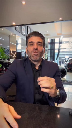 Carro importado é investimento? Comenta aqui qual é a sua próxima conquista? 👀 #porsches #carros #reels #virelpost #carrosimpor | Tcar