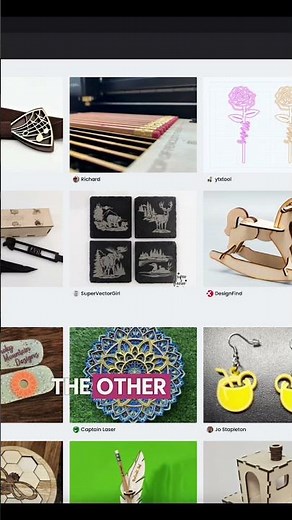 Create Designs In Xtool's Creative Space For Absolutely No Cost