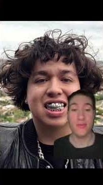 Lil Uzi Vert co signed 2slimey#liluzi #liluzivert #2slimey #42ceo