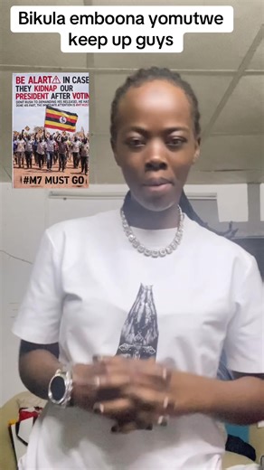 ‏#fyp #foryou #foryoupage #fypシ #viral