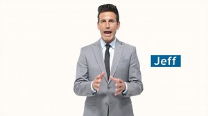 defensivedriving_positioning_your_vehicle_defensively_gsa (1080p)