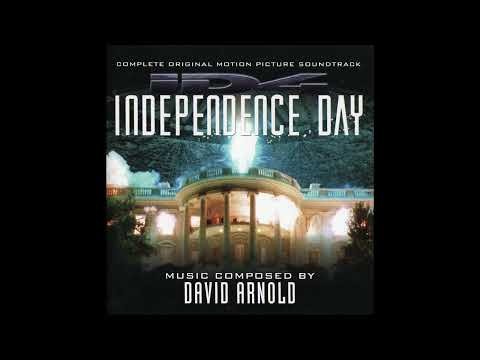 2-40 The Day We Fight Back (Original Version)