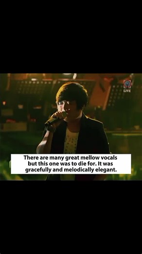 Charice Pempengco: The Best Vocal Quality in the Philippines