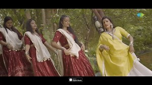 1.3M views · 25K reactions | #rakeshbarot નું આ ગીત તમને ચોક્કસ પ્રેમમાં વિશ્વાસ અપાવશે #rakeshbarot #vahlitarejagdvunatu #gujaratiromanticsong #GujaratiSong #gujjustatus #gujju #gujaratigeet #trendingnow #virals | Saregama Gujarati | Facebook