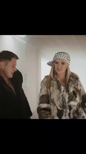 Dirk van der Westhuizen & Sorina Flooze - Die Tennis Tune #suidafrika #musiek #afrikaans #musiekvideo #tiktoksouthafrica #dirkvanderwesthuizen #sorinaflooze #flooze #dietennistune