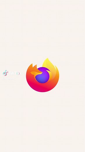 Firefox Browsing Tips: Enhance Your Experience