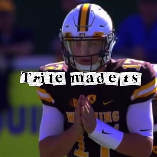 Haylie so lucky // go bills // Josh winning life fr // gassed up shawty // Haylie is so hot 🥵// thx to /@ja_17glazer\\ for the new pfp // #fyp #xybca #trending #blowthisup #wockst★rz