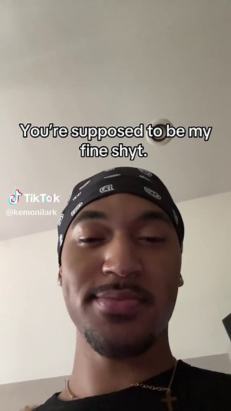 Kemoni (@kemonilark)’s videos with original sound - Evan