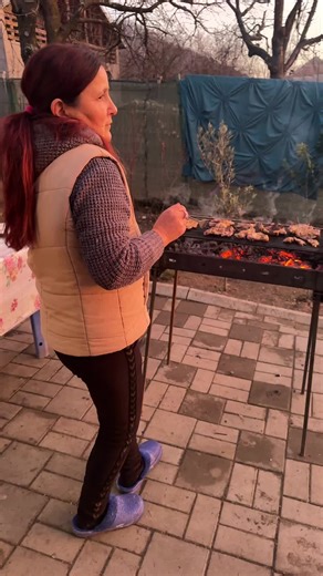 Videoclipuri postate de Petre Adrian oficial (@petrisor981) cu sunet original - Petre Adrian oficial