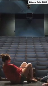 1.4M views · 10K reactions | Tag seseorang yang ingin anda peluk❤️ _ #motivation #quotes #moviescenes #movie #liberalarts | Evergreen Dialy | Facebook