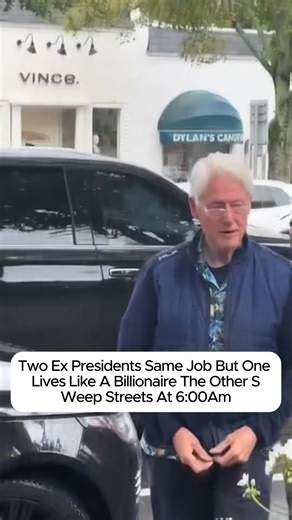 58K views · 164 reactions | #celeb #celebrity #Celebrities #USA (67) | Icon News | Facebook