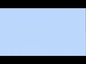 Minecraft: Epic noteblock guy