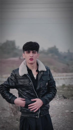 Discover the Magic of Sta Da Lsa and ESSA Collaboration