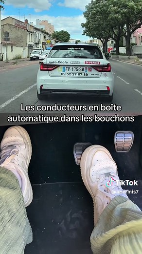 Auto-écoles à Montpellier : Conduite Manuelle et Cardio