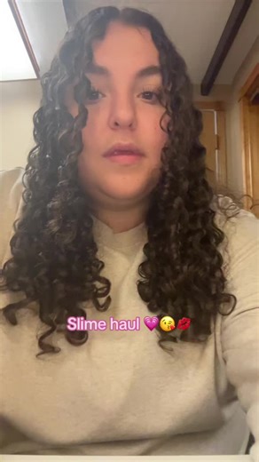 sophsophiesophia (@sophsophiesophia)’s videos with original sound - sophsophiesophia